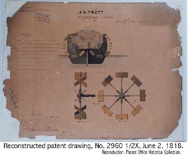 Click to see next fractional X-patent drawing