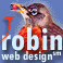 J.Robin Web Design (sm)